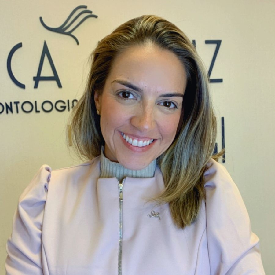 02 - ESTELA MUNIZ - 1.1