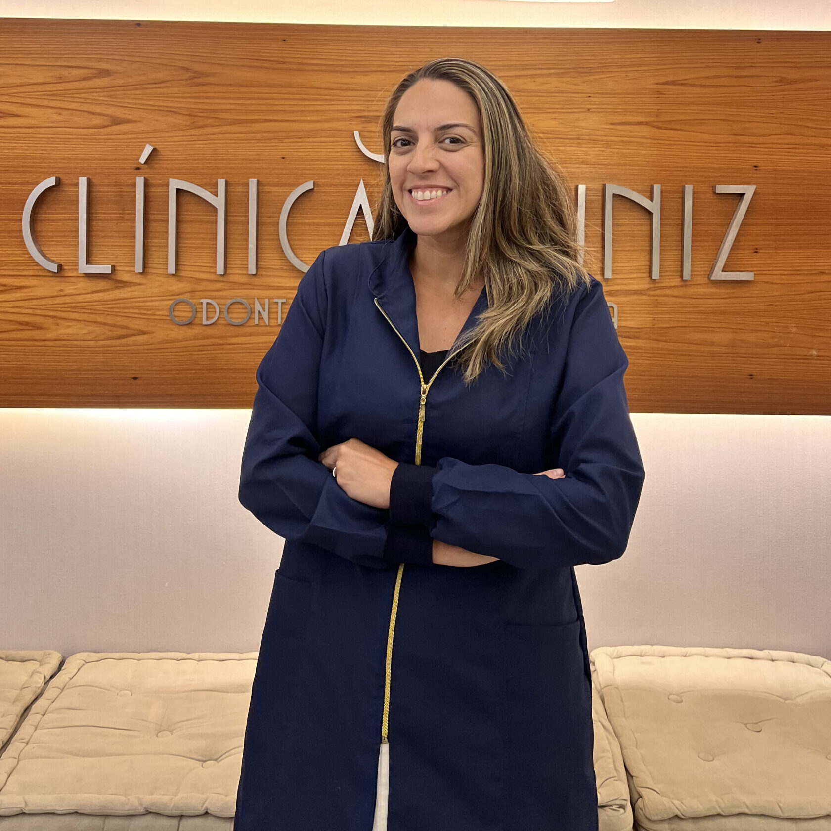 08 - ESTELA MUNIZ -05.02